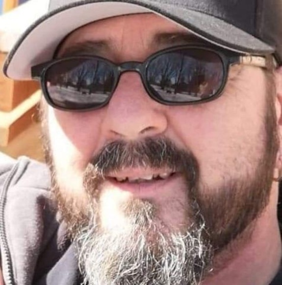 Meet your Posher, Stephen - Picture 1 of 1